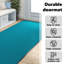 Non-Slip No Pattern Doormat-46230593-65348110