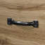 Commode 6 tiroirs Tassio-103430708