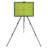 Coaching Board Football Tactical Bracket