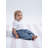 78'' L Foam Playmat-85890009