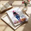 Wrapped Canvas Print-1594789436