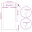 Roller Blind-2111900802-2111901027