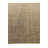 Noor Black Rug