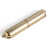 Bronze champagne n'est pas disponible