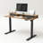 Eliuth Height Adjustable Standing Desk-1987629015-1890998979