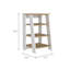 Armoire à linge Asherton-66986015