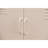 Metal storage cabinet-1524980456