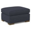 Square Ottoman-807052353-807052422