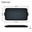 W40 x L71 cm Non-Slip Shoe Tray