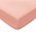 Lace Pink