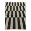 Tapis ivoire Parrett