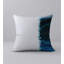 Housse de coussin carrée/insert-410405419