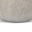 MAIRO Concrete / Cement Gazing Ball-50150024