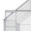 Serre en polycarbonate Balconera-110274605-111029465