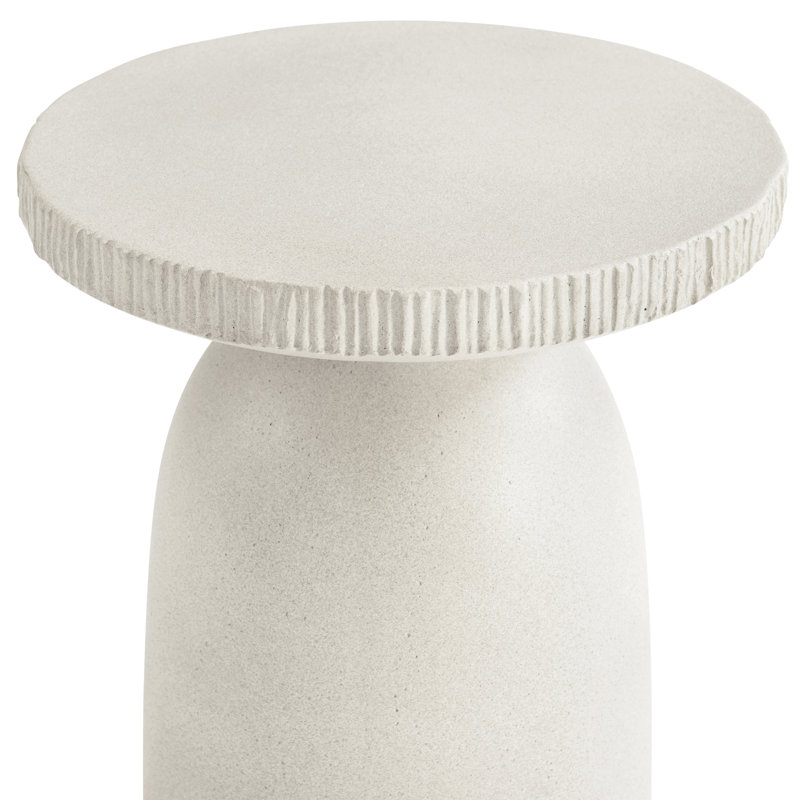 Bernhardt Antibes Accent Table