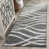 Charcoal / Ivory selected
