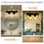 Taevion Dimmable Vanity Light-139815238-139815232