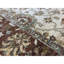 Ziegler Hand Woven Wool Oriental Area Rug-106953763