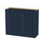 Armoire murale Shaker-282361860