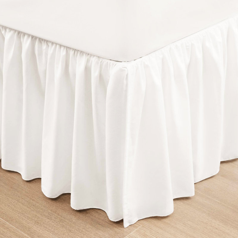 Édredon 9 pièces en grand coton jaune et tissu imprimé, décoration de chambre apaisante avec coussins décoratifs, look, avec édredon, taies décoratives, taies décoratives européennes et