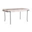 Mosquito Desk
