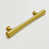 Brass