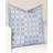 Roni Deco Arch Accent Pillow-118016695-118016702-118058625