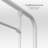 Baywin Steel Metal Slat Headboard-318347216-318347258
