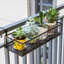 Plant Stand