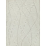Exquisite Rugs Tangiers Handmade Hand-Tufted New Zealand Wool On Canvas Ivory/Beige Area Rug