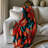 Throw Blanket-249002181