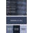 Geometric Indoor Rug-2057868684