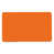 Orange is out of stock