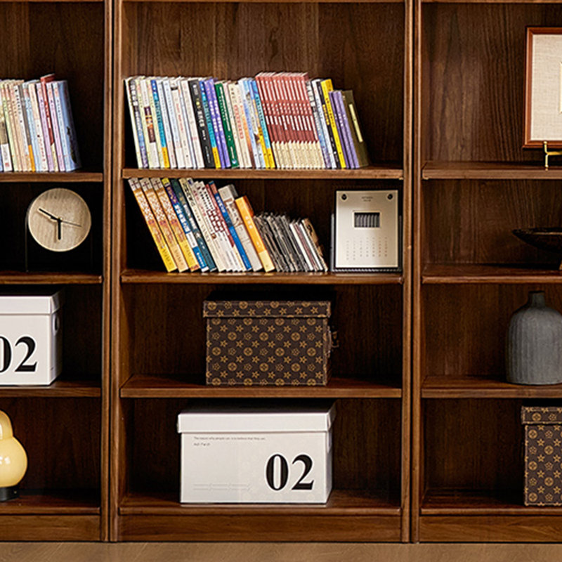 Orcutt, (6 tablettes) H 78,74 po x l 27,56 po x P 13,78 po