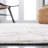 Junieta 800 Performance Oriental Rug-217052589