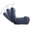 Fauteuil inclinable Tatami