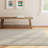 Auria Chevron Indoor Rug-1053304377