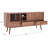 TV Stand for TVs up to 60"-409381172