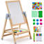 VEVOR Wood Easel