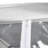 Meliame Garment Bag