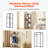 Clothing Garment Rack
