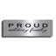«Proud Military Family» par Cindy Jacobs-1241993241
