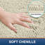 Chenille Non-Slip Non-Slip Bath Mat-968710516-968710514