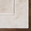 Tapis Nuloom Auralyn-1048901402