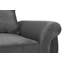 Nolasco 2 - Piece Living Room Set