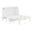 Lit escamotable avec port USB et tablettes amovibles-94339065-94339066