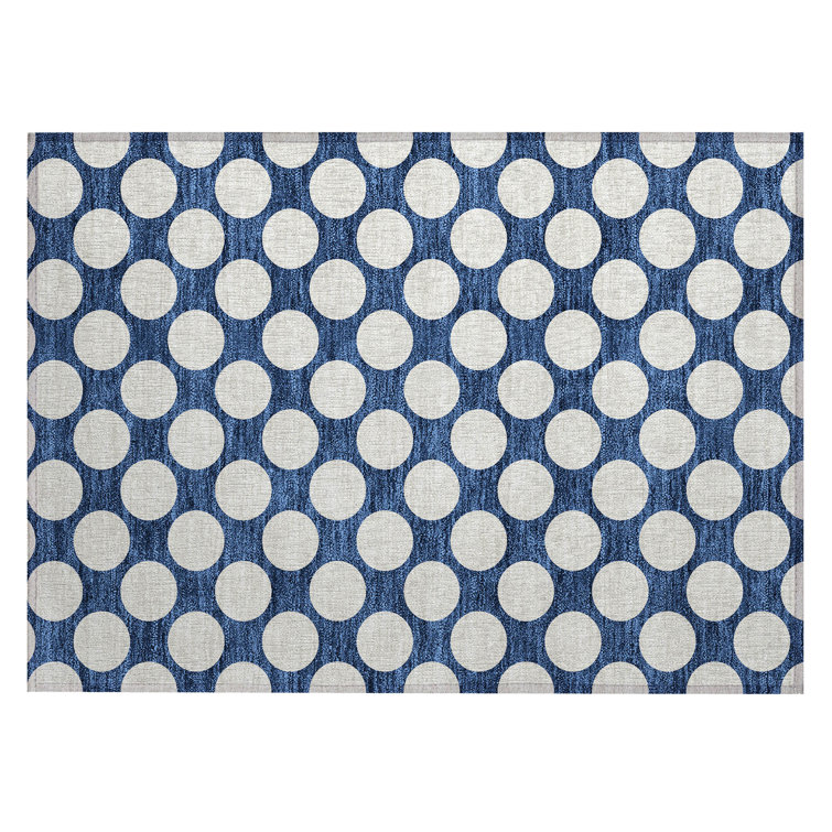 Colturo Area Rug