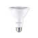 Equivalent PAR30L E26/Medium (Standard) Dimmable LED Bulb
