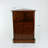 Fardeen Solid Wood Accent Cabinet-1456250231