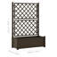 Jacque Planter Box-1013382271
